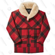 Image for article titled Ride Out the Winter In Sherpa and Shearling-Lined Everything